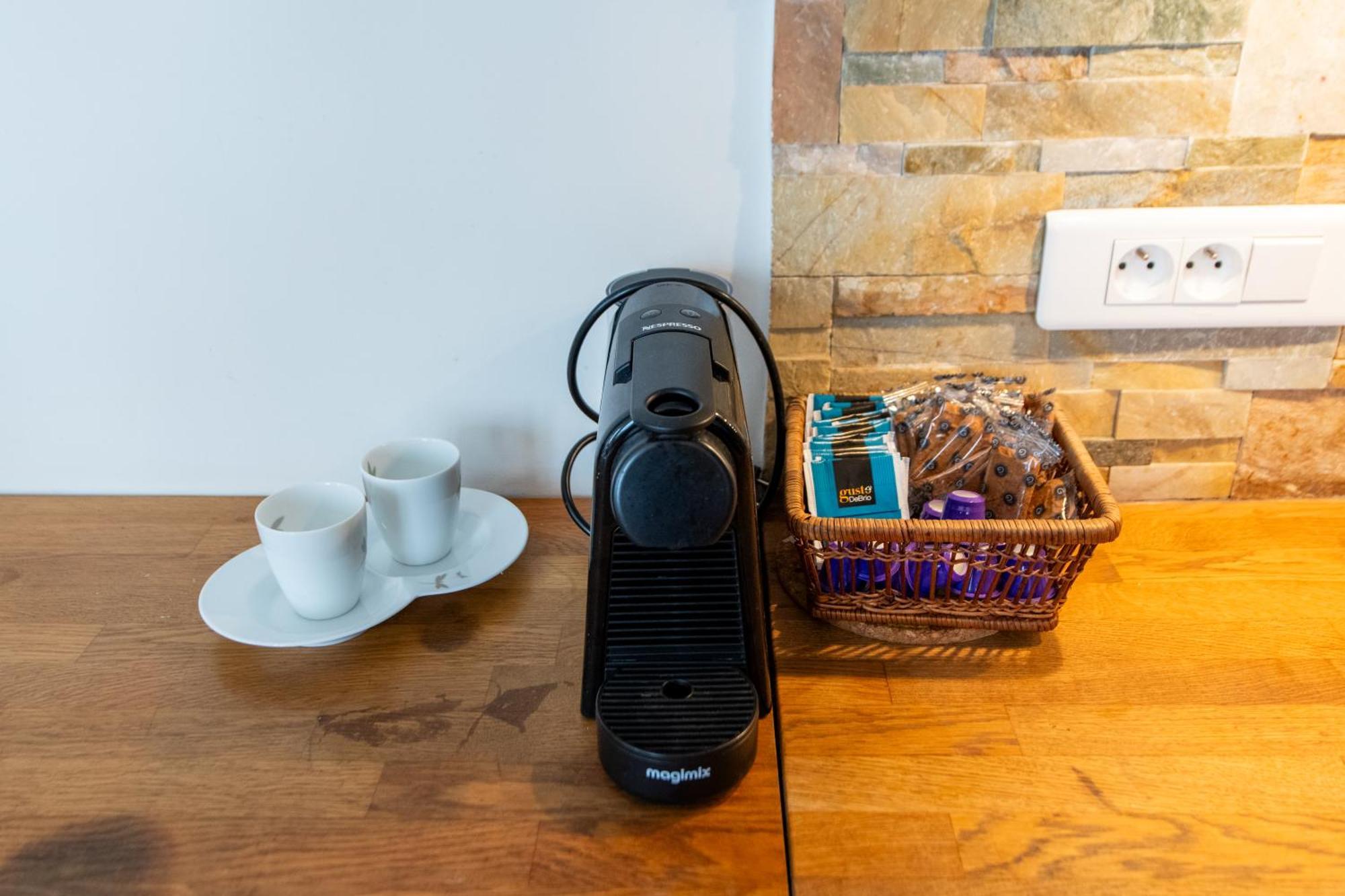 Apartamento Amazing Loft In The Vibrant Area Near The Famous Bastille's Place París